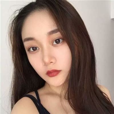 深水元基（饰 未知角色） - 独家访谈节目在线观看 - 云端看剧